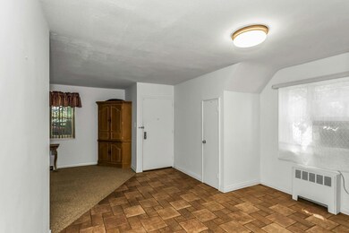 15-06 212th St unit 207, Bayside, NY 11360 - photo 7