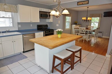 25 Wason Ave unit 25, Nashua, NH 03060 - photo 6