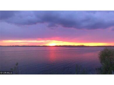 photo_2