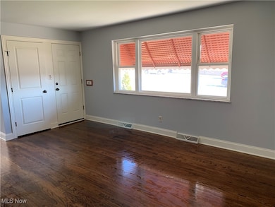 5014 E 71st St, Cleveland, OH 44125 - photo 5