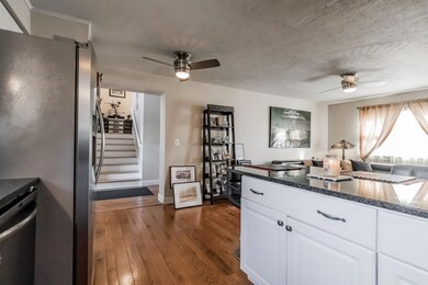 12 Rainbow Ln, Freeport, ME 04032 - photo 6