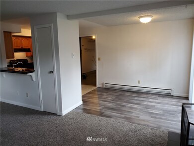 2409 N St NE, Auburn, WA 98002 - photo 4