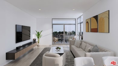 164 Chestnut St unit 205, Pasadena, CA 91103 - photo 6