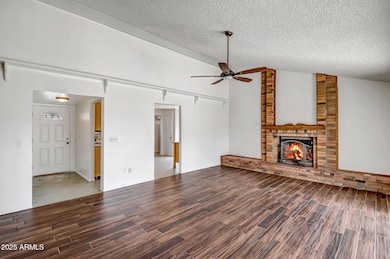 5601 W Carol Ave, Glendale, AZ 85302 - photo 2