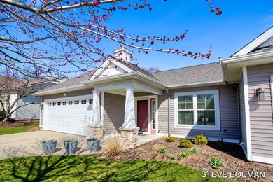 3-web-or-mls-363-turnberry-way-7