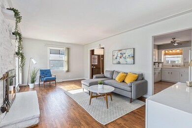 1305 Carlton Ave NE, Grand Rapids, MI 49505 - photo 5