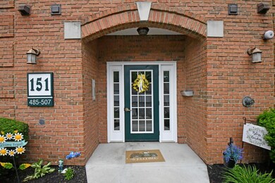 151SaddlebrookLn507_2