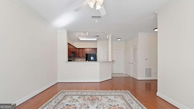 3309 Village Blvd SE, Rome, GA 30161 - photo 3