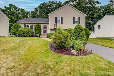 53 Santoro Rd, Worcester, MA 01606 - photo 2