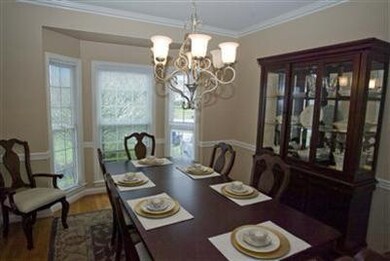 112 Pheasant Run, Nicholasville, KY 40356 - photo 7