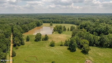 1968 Bend Rd, Coldwater, MS 38618 - photo 6