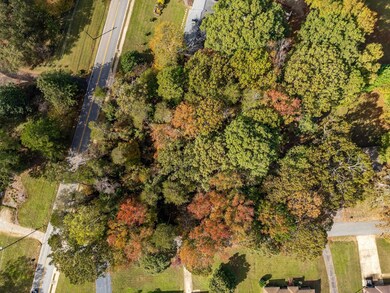 0 Johnson Ave, Inman, SC 29349 - photo 6