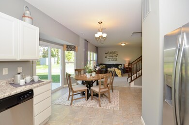 atr011770000_m26_winchester_pc_008_kitch