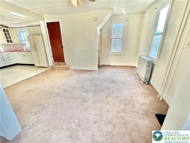 1032 Clamtown Rd, Tamaqua, PA 18252 - photo 5