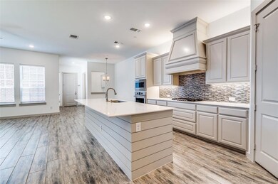 8848 Bridge St, North Richland Hills, TX 76180 - photo 7