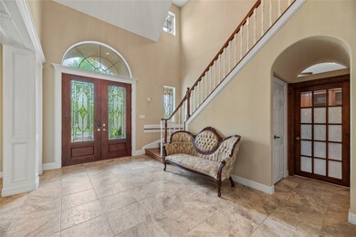 418 Trace Way Dr, Montgomery, TX 77316 - photo 5