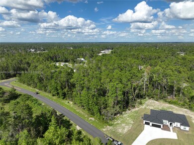 0 40th Ct, Marion Oaks, FL 34473 - photo 4