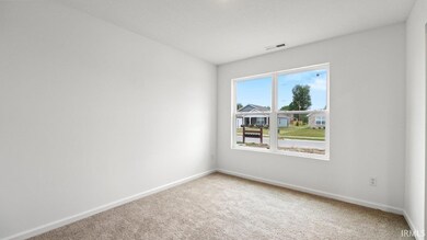 7986 Cordovan Cove, Fort Wayne, IN 46835 - photo 6