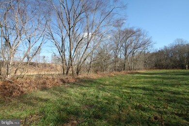 0 Crooked Run Ln unit 1000140993, Rapidan, VA 22733 - photo 2