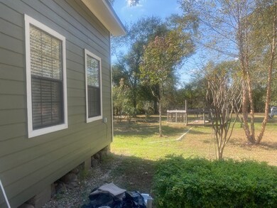 21806 White Oak Dr, Conroe, TX 77306 - photo 3