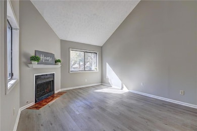 1604 Parkaire Crossing, Marietta, GA 30068 - photo 6