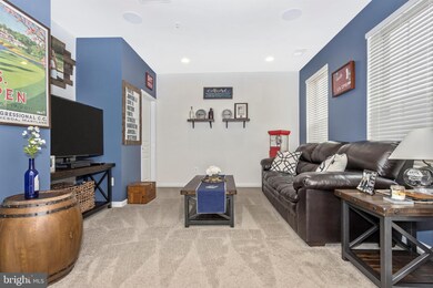 3419 Pintail Rd, Baltimore, MD 21222 - photo 3