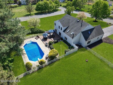 20 Longview Dr, Colts Neck, NJ 07722 - photo 2