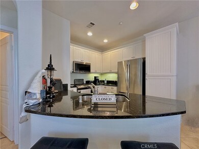 785 Harbor Cliff Way unit 174, Oceanside, CA 92054 - photo 7