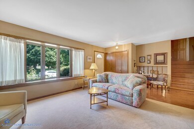 8892 Clark Place, Crown Point, IN 46307 - photo 6