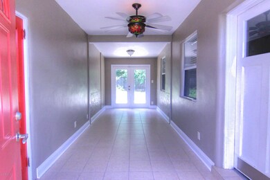 307 Brunswick Rd, Jacksonville, FL 32216 - photo 2