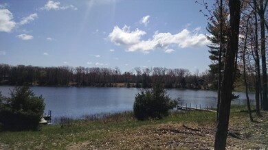 IMG_20150513_110948012