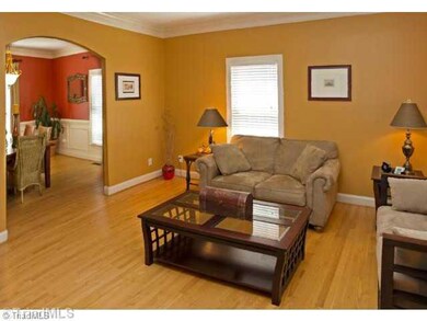 Den/Family/Great Room.