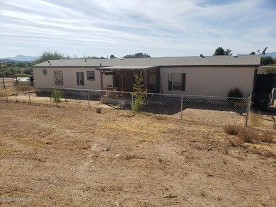 Resized_20201023_134026