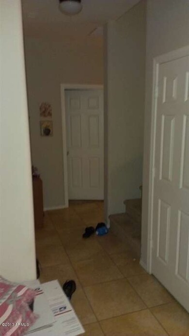 IMAG0045