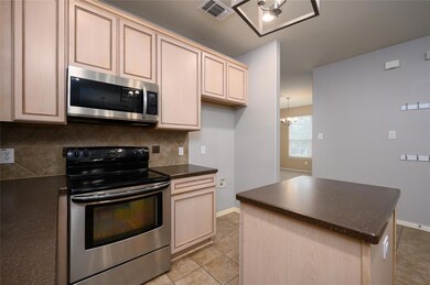 2713 Sugar Maple Dr, Wylie, TX 75098 - photo 5