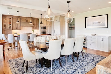 3 Amore Ln, East Greenwich, RI 02818 - photo 5