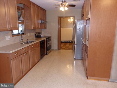 5 Gum Spring Rd, Brunswick, MD 21716 - photo 7