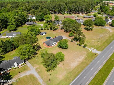 7-web-or-mls-DJI_0005