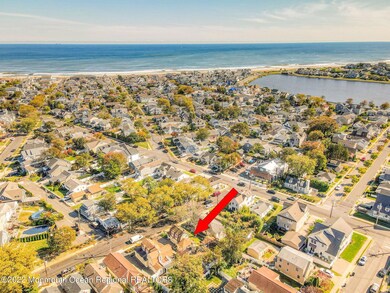 1719 Newman St, Belmar, NJ 07719 - photo 3