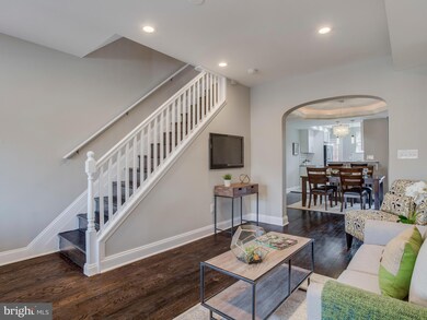 3811 Woodridge Rd, Baltimore, MD 21229 - photo 3