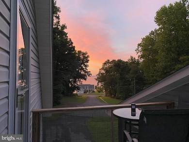 45 Club Ct unit 1, Montross, VA 22520 - photo 2