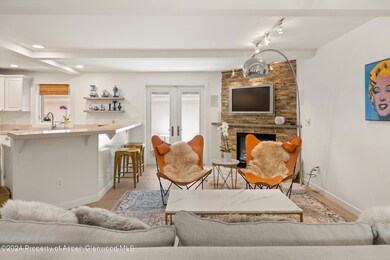 09-960eDurant_24082004