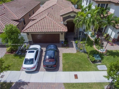 3366 W 86th Terrace, Hialeah, FL 33018 - photo 3