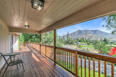 17600 Highway 238, Grants Pass, OR 97527 - photo 7