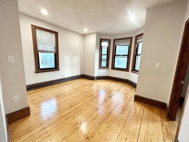 1568 Tremont St unit 2, Roxbury Crossing, MA 02120 - photo 2