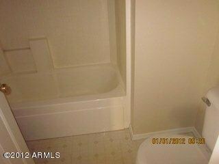 BATH2A