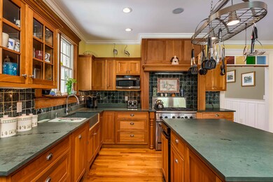 2 Snap Hook Dr, York, ME 03909 - photo 6