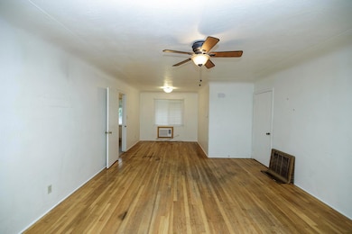 528 S Minaret Ave, Turlock, CA 95380 - photo 6