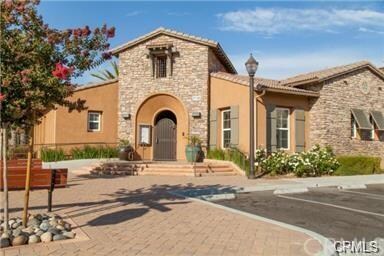 31149 Lavender Ct unit 50, Temecula, CA 92592 - photo 6