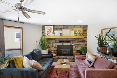 5 Brightling Ln, Bella Vista, AR 72715 - photo 5